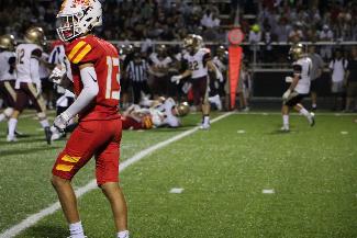 September 20 2019 IMG_7852789